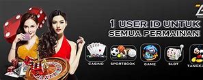 Cara Daftar Slot Online Trik Bermain Slot Gratis Saldo Dana