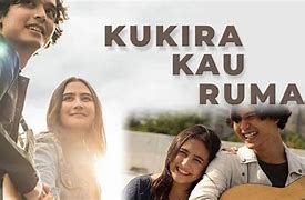 Film Jendela Rumah Kita Reborn Full Movie