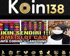 Koin 338 Slot Online Apakah Aman Dan Terpercaya