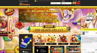 Mpo Slot 2121 Net Link Alternatif Login Terbaru Dan Daftar