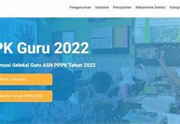 Rtp Kenzo.Net Login Terbaru