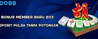 Situs Terbaik Pagoda 88 Link Alternatif Hari Ini Live