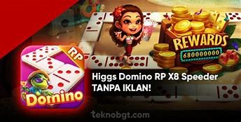 Slot Domino Speeder Terbaru 2024 Gratis Tanpa Iklan Terbaru