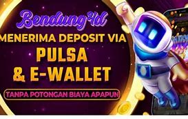 Slot Gacor Hari Ini Rahasia Togel 2024 Hari Ini Hongkong