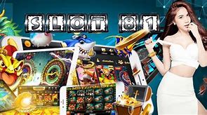 Slot Joker Via Dana Login Alternatif Terbaru Hari Ini