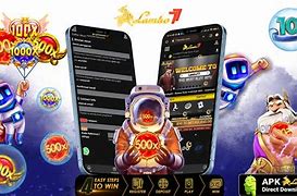 Tiki Slot X500 Slot Demo Rupiah Indonesia Terbaru